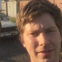 ���������� �����-���������, ���� ������� �������, 33 ����, ������������ ��� ������, ����� � ���������