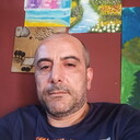 ���������� ������, ���� ������� �����, 45 ���, ������������ ��� ������, ����� � ���������