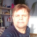  ,   , 54 ,   ,   , c 