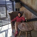  -,   , 64 ,   ,   