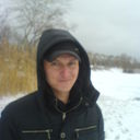  ,   Vladimir, 40 ,   
