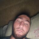 ���������� �����������, ���� ������� Tamerlan, 32 ����, ������������ ��� ������, ����� � ���������