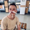  ,   , 28 ,   