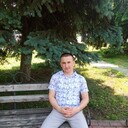  ,   Jasurbek, 32 ,   ,   