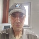 ���������� �������, ���� ������� ������, 54 ����, ������������ ��� ������, ����� � ���������, c�������� ���������