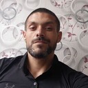 ���������� ������, ���� ������� ����, 40 ���, ������������ ��� ������, ����� � ���������