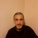  ,   , 55 ,   ,   , c 
