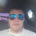 ���������� ����, ���� ������� ���������, 38 ���, ������������ ��� ����� � ���������, c�������� ���������