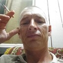  ,   , 44 ,   ,   , 