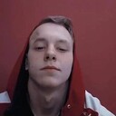  ,   , 21 ,   ,   , 