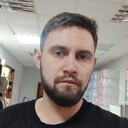 ���������� ��������, ���� ������� ���, 28 ���, ������������ ��� ������, ����� � ���������