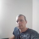  ,   , 44 ,     , c 