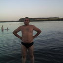  ,   ALEKS, 47 ,   