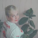 ���������� �������, ���� ������� ��������, 46 ���, ������������ ��� ������, ����� � ���������, c�������� ���������