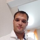 ���������� �����, ���� ������� ������, 43 ����, ������������ ��� c�������� ���������