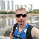  ,   , 42 ,   ,   , c , 