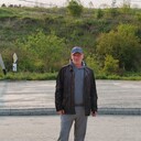 ���������� ������� ������, ���� ������� ���� ������, 51 ���, ������������ ��� ������, ����� � ���������