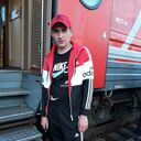 ���������� ���������, ���� ������� ���������, 35 ���, ������������ ��� ������, ����� � ���������, c�������� ���������