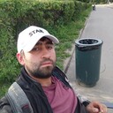 ���������� ������� ��������, ���� ������� Nazarov, 30 ���, ������������ ��� ������, ����� � ���������