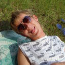 ���������� �����, ���� ������� �������, 37 ���, ������������ ��� ������, ����� � ���������, c�������� ���������