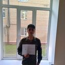 ���������� ������, ���� ����� Alexander, 22 ����, ������������ ��� ������, ����� � ���������, c�������� ���������, ���������