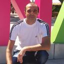  Beloslav,   , 46 ,     , c 