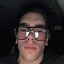 ���������� ������, ���� ����� Georgii, 22 ����, ������������ ��� ������, ����� � ���������