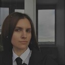 ���������� ������, ���� ������� ����, 30 ���, ������������ ��� ������, ����� � ���������