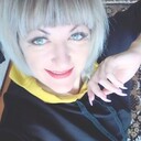 ���������� ������, ���� ������� ������, 48 ���, ������������ ��� ������, ����� � ���������