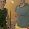  ,   , 36 ,   ,   , c 