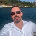  ,   Optimist, 37 ,   ,   