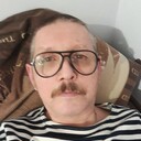 ���������� �����������, ���� ������� ���������, 55 ���, ������������ ��� ������, ����� � ���������