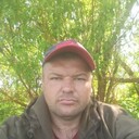 ���������� �����������, ���� ������� ����, 39 ���, ������������ ��� ������, ����� � ���������