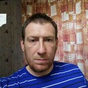 ���������� �����������, ���� ������� �������, 44 ����, ������������ ��� c�������� ���������