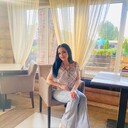 ���������� �������, ���� ������� �����, 38 ���, ������������ ��� ������, ����� � ���������, c�������� ���������