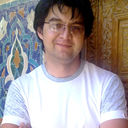  ,   SherLock, 42 ,   