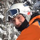 ���������� ����, ���� ������� ����, 42 ����, ������������ 