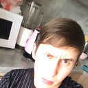 ���������� ������, ���� ����� ������, 25 ���, ������������ ��� ������, ����� � ���������, c�������� ���������, ���������