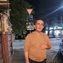  --,   , 52 ,   ,   , c 