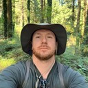 ���������� ������, ���� ������� ������, 35 ���, ������������ ��� ����� � ���������, c�������� ���������