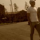 ���������� �����������, ���� ������� �����, 31 ���, ������������ ��� ������, ����� � ���������, c�������� ���������