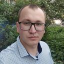 ���������� ��������, ���� ������� �������, 29 ���, ������������ ��� ������, ����� � ���������, ���������