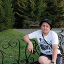  ,   Sergey, 42 ,   ,   