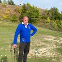 ���������� ���������� �����, ���� ������� �������, 37 ���, ������������ ��� ������, ����� � ���������, c�������� ���������, ���������