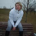  ,   , 38 ,     , c , 
