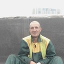 ���������� �����-���������, ���� ������� ������, 47 ���, ������������ ��� ������, ����� � ���������, c�������� ���������