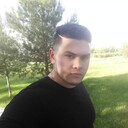  ,   , 33 ,   ,   , c 