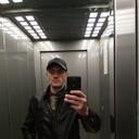  ,   , 41 ,   c 