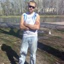 ,   , 40 ,     , c 