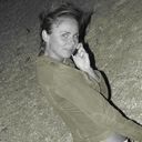 ���������� ��������������, ���� ������� Nata, 40 ���, ������������ ��� ������, ���������